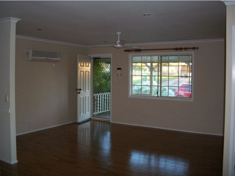 Gympie QLD 4570