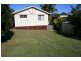 Gympie QLD 4570
