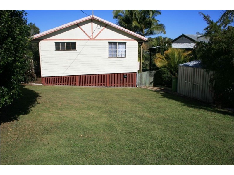 Gympie QLD 4570