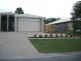 Gympie QLD 4570