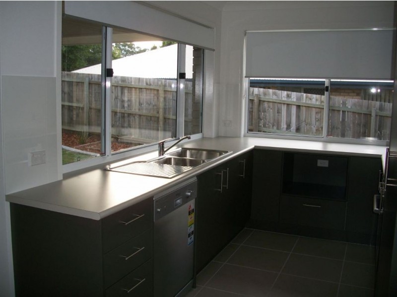 Gympie QLD 4570