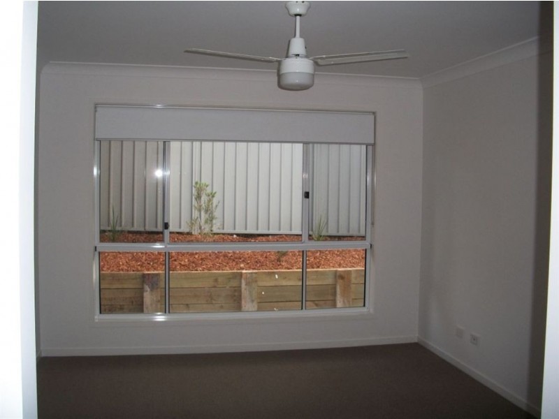 Gympie QLD 4570
