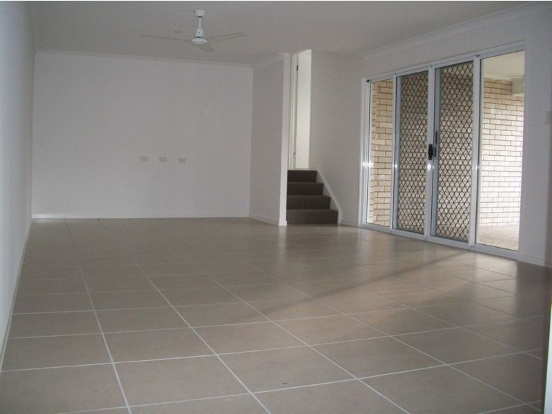 1/27 St Andrews Crescent, Gympie QLD 4570