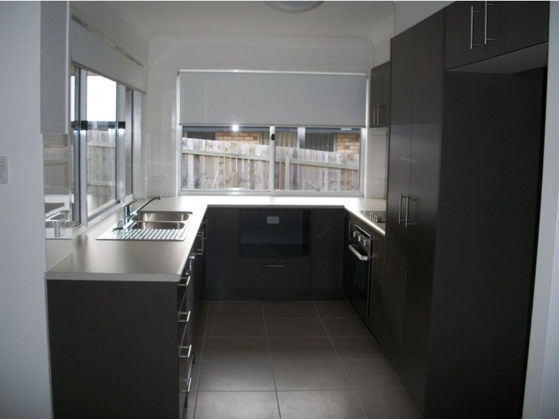 1/27 St Andrews Crescent, Gympie QLD 4570