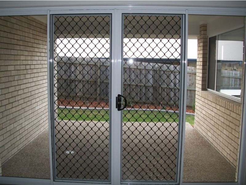 1/27 St Andrews Crescent, Gympie QLD 4570