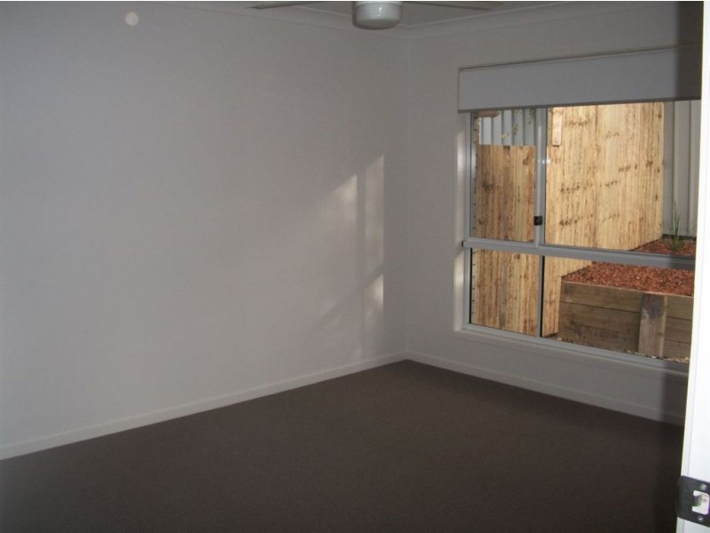 1/27 St Andrews Crescent, Gympie QLD 4570