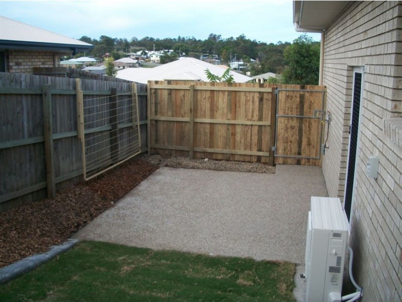 1/27 St Andrews Crescent, Gympie QLD 4570