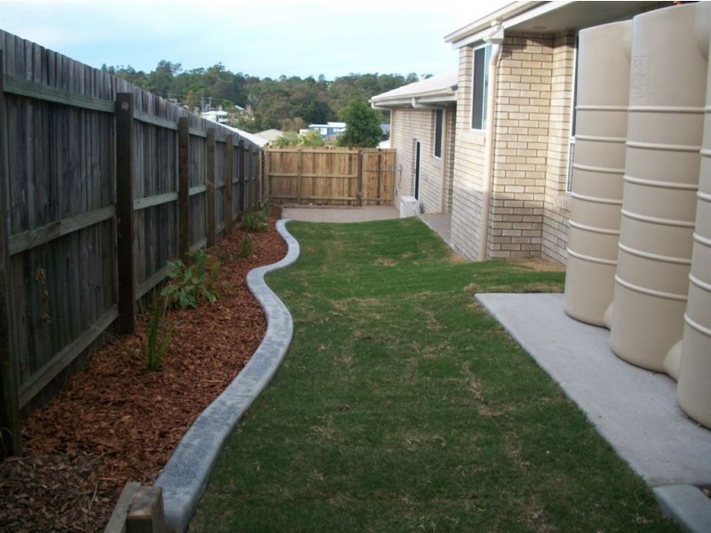 1/27 St Andrews Crescent, Gympie QLD 4570