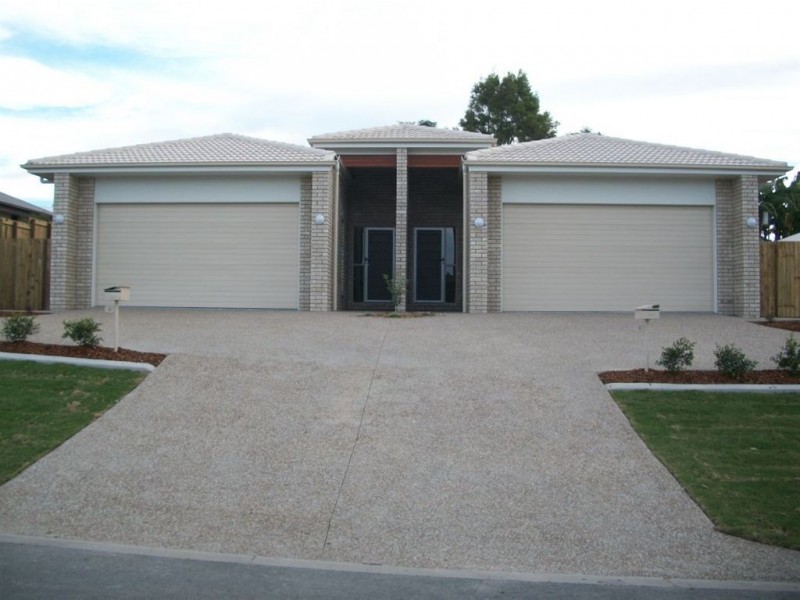 1/27 St Andrews Crescent, Gympie QLD 4570