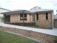 Gympie QLD 4570