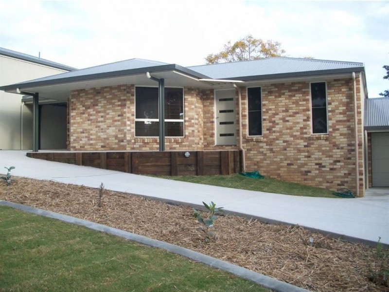 Gympie QLD 4570