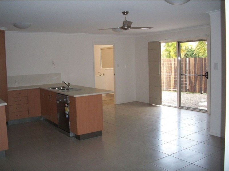 Gympie QLD 4570