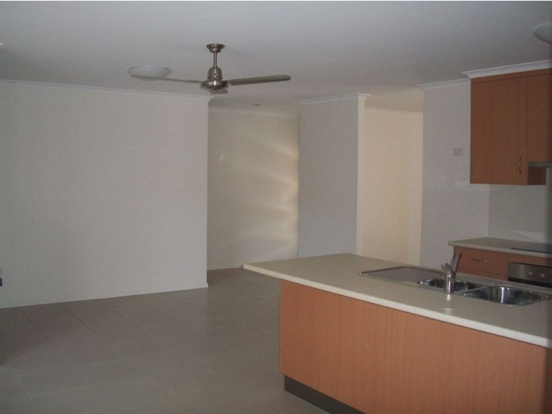 Gympie QLD 4570