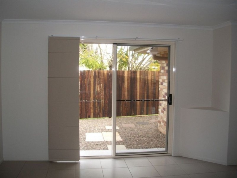 Gympie QLD 4570