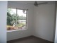 Gympie QLD 4570