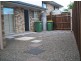 Gympie QLD 4570
