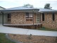 Gympie QLD 4570