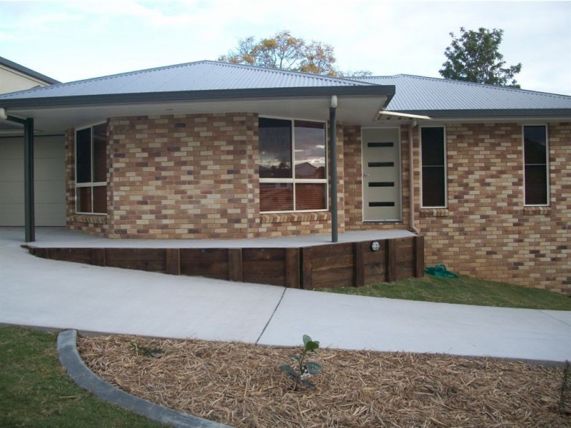Gympie QLD 4570