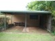 13 Luckona Court, Southside QLD 4570