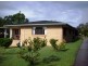 13 Luckona Court, Southside QLD 4570