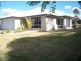 Gympie QLD 4570