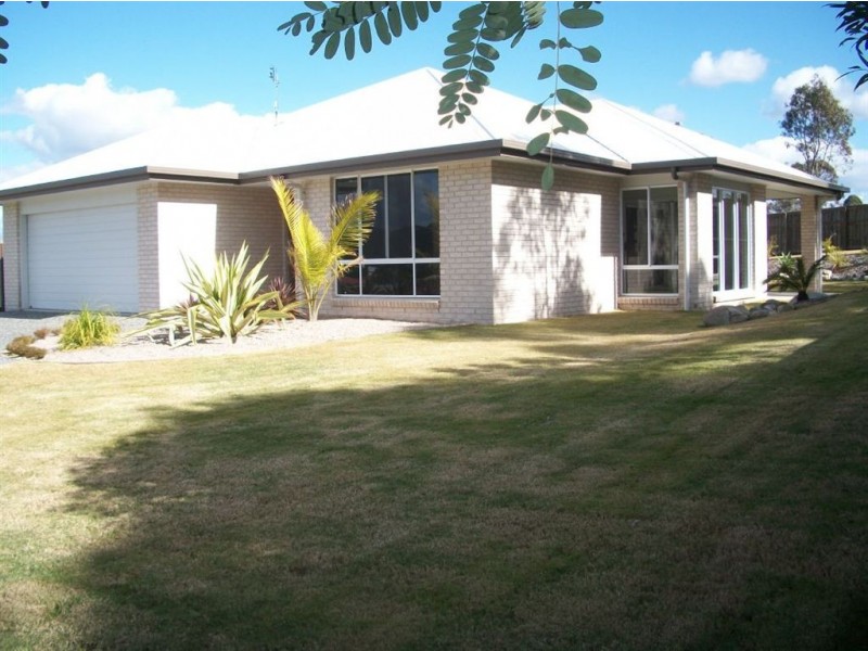 Gympie QLD 4570