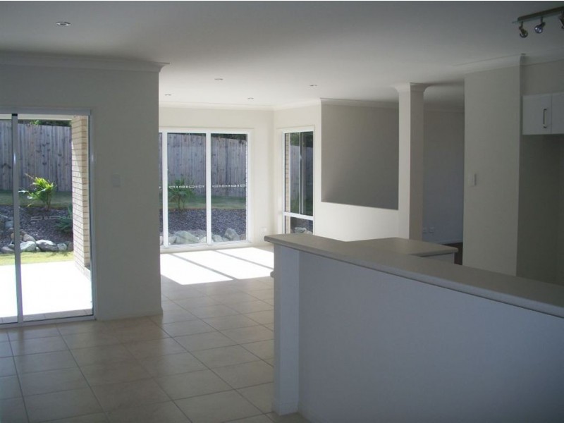 Gympie QLD 4570