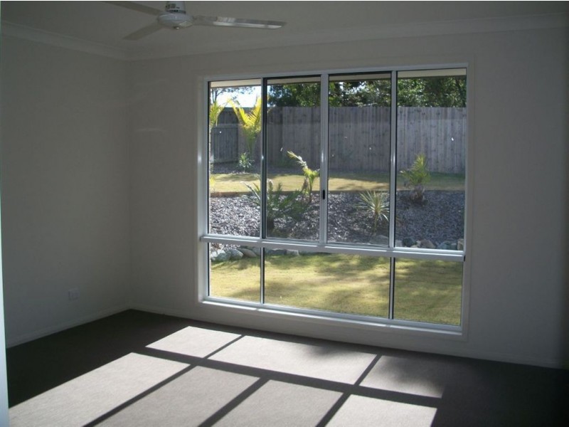 Gympie QLD 4570