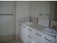 Gympie QLD 4570