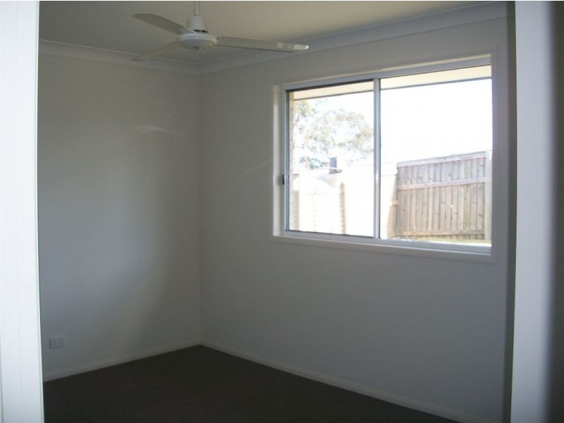 Gympie QLD 4570