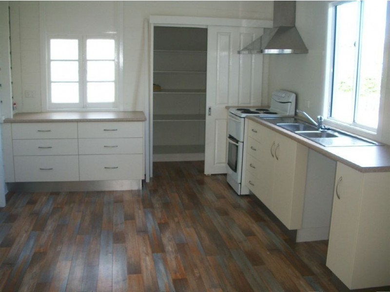 19 Berrie St, Gympie QLD 4570