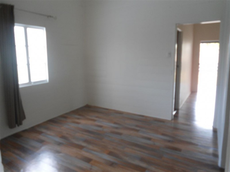 19 Berrie St, Gympie QLD 4570