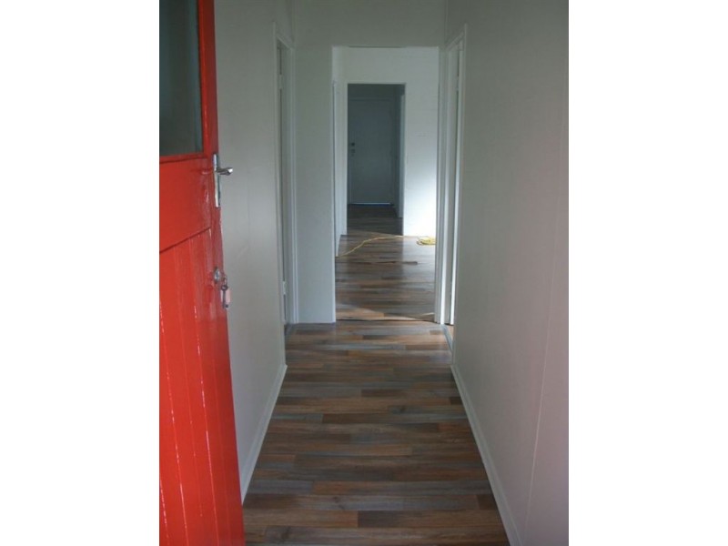 19 Berrie St, Gympie QLD 4570