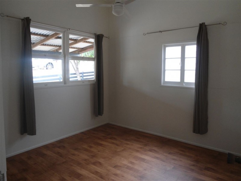 19 Berrie St, Gympie QLD 4570