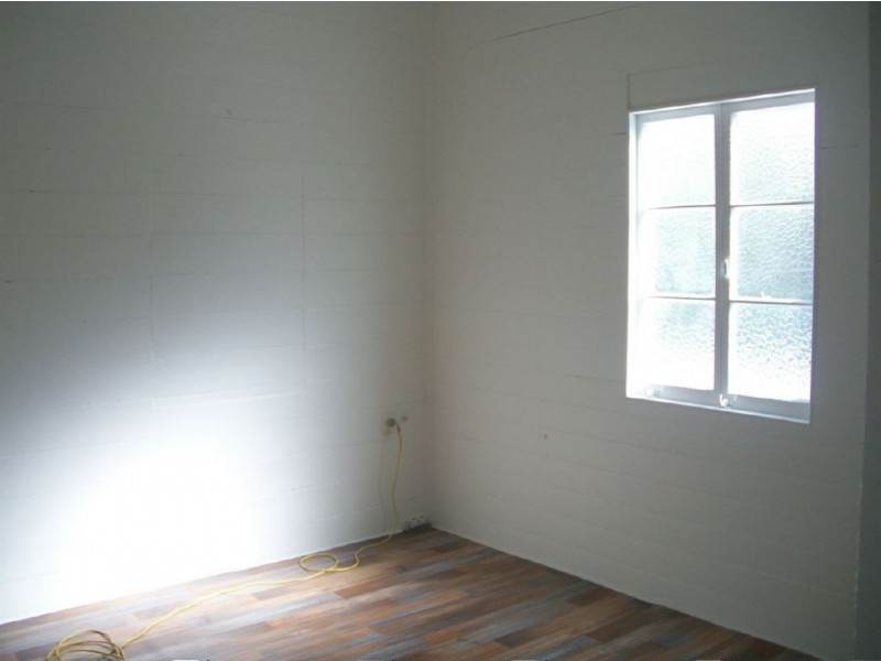 19 Berrie St, Gympie QLD 4570