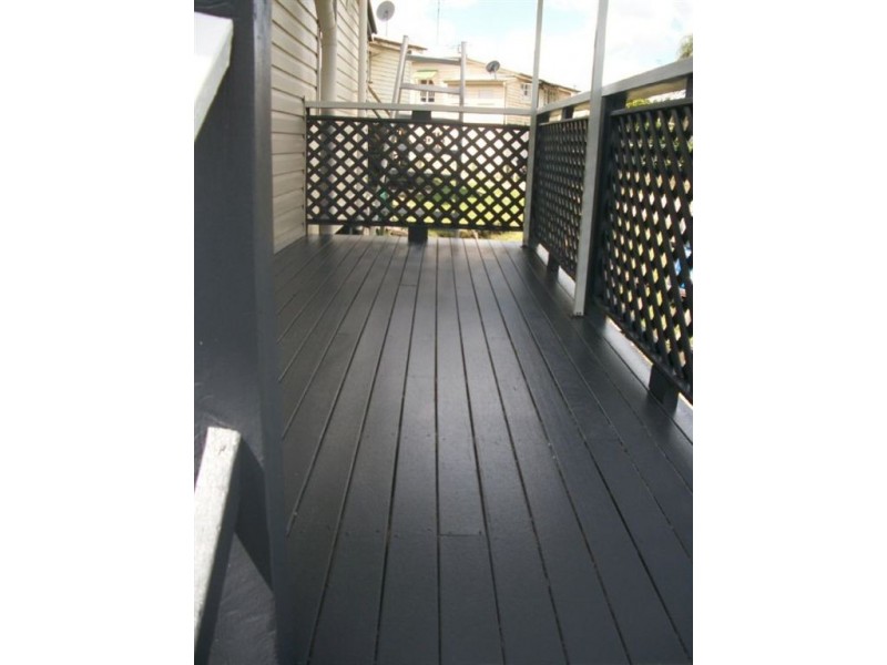 19 Berrie St, Gympie QLD 4570