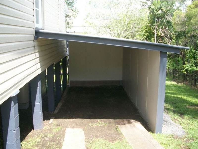 19 Berrie St, Gympie QLD 4570