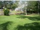 19 Berrie St, Gympie QLD 4570