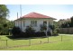 6 Cullinane Street, Gympie QLD 4570