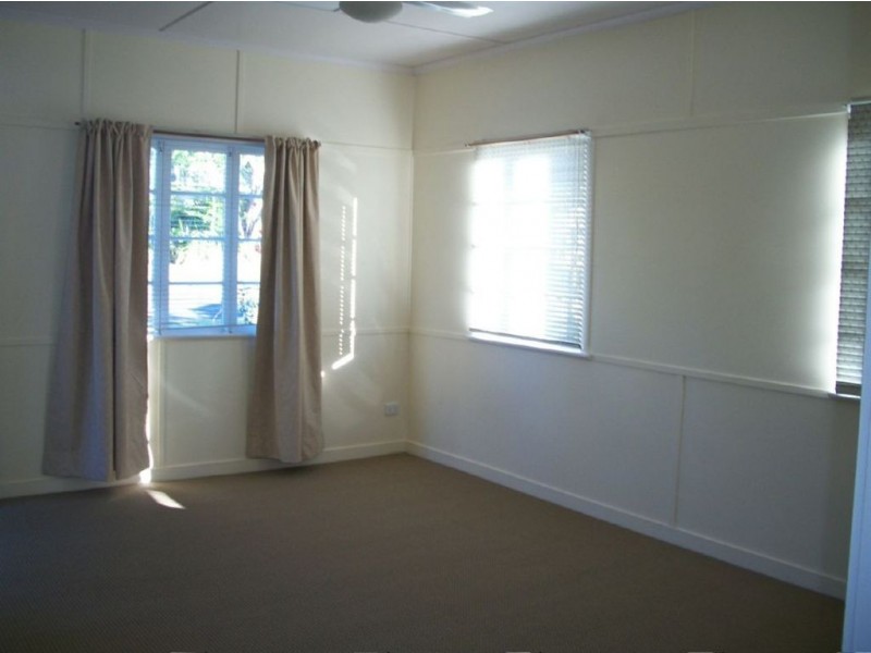 6 Cullinane Street, Gympie QLD 4570