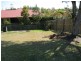 6 Cullinane Street, Gympie QLD 4570