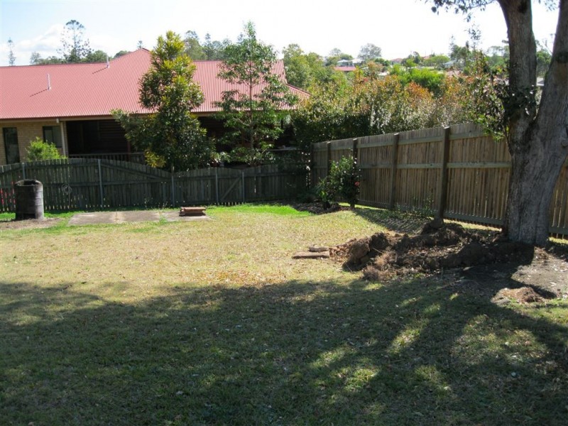 6 Cullinane Street, Gympie QLD 4570