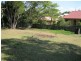 6 Cullinane Street, Gympie QLD 4570