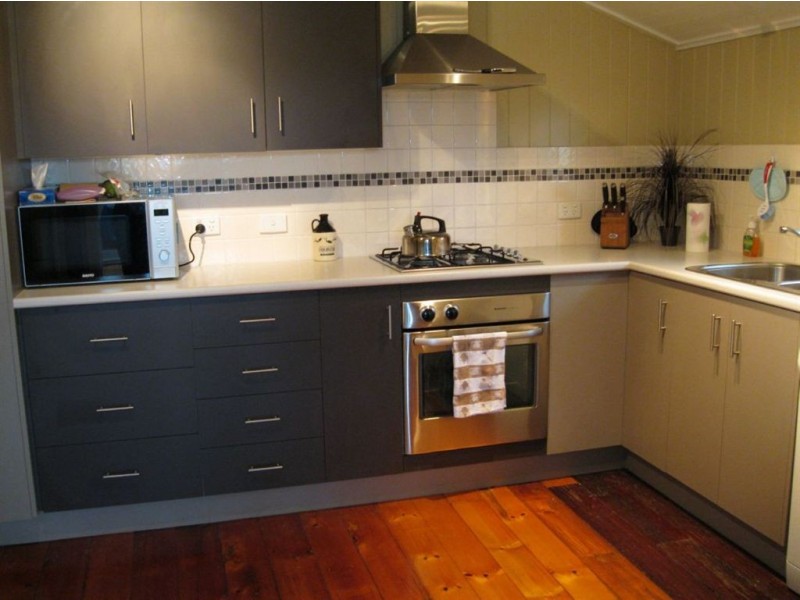 25 Nicholls Road, Gympie QLD 4570