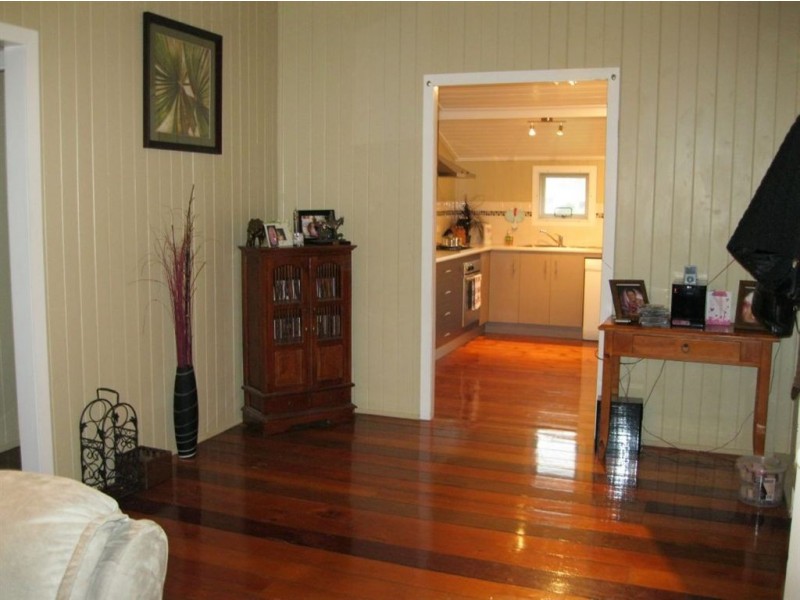 25 Nicholls Road, Gympie QLD 4570