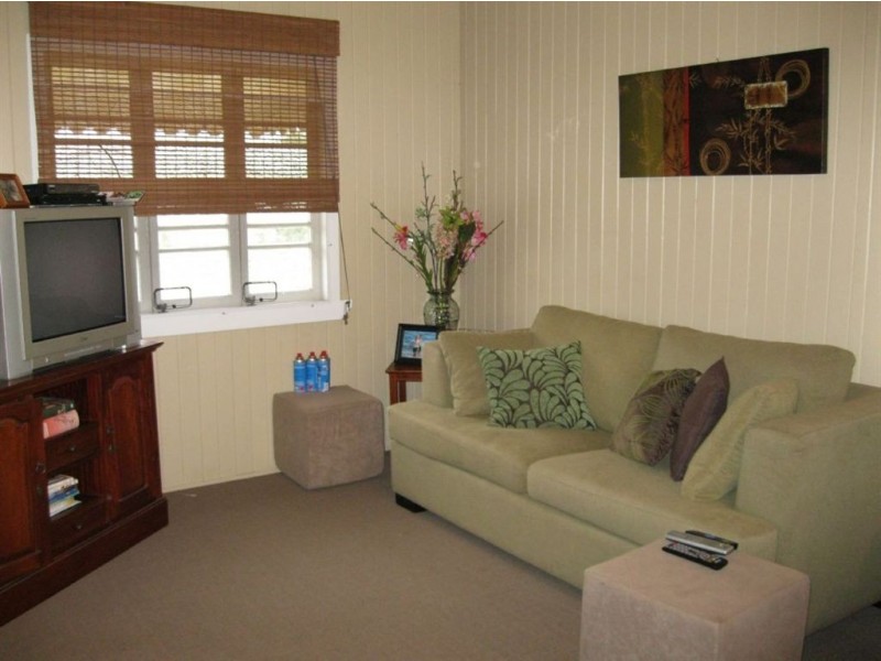 25 Nicholls Road, Gympie QLD 4570