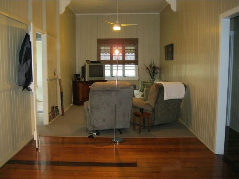 25 Nicholls Road, Gympie QLD 4570