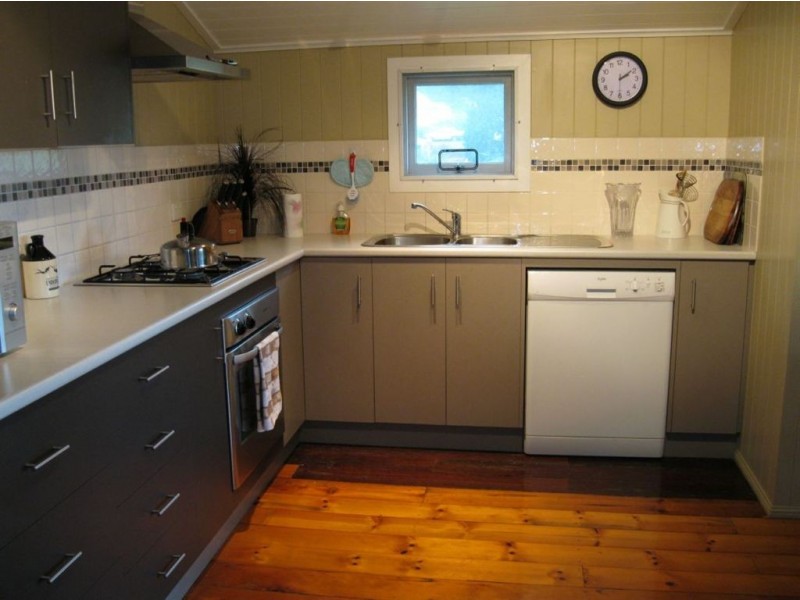 25 Nicholls Road, Gympie QLD 4570