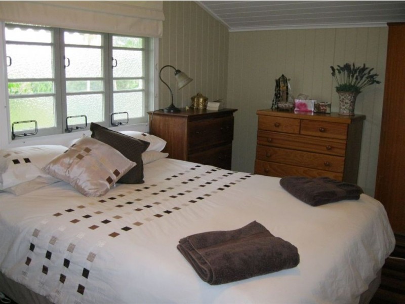 25 Nicholls Road, Gympie QLD 4570