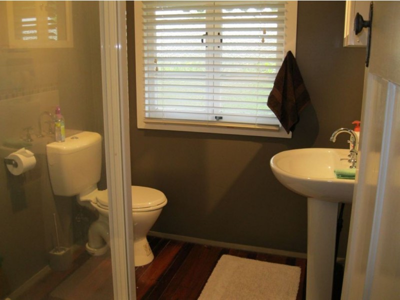 25 Nicholls Road, Gympie QLD 4570